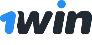 1win logo